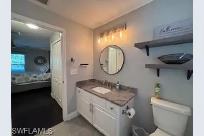 4104 SW 15 Ave, Cape Coral, FL 33914 - Photo 15