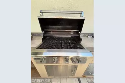 4104 SW 15 Ave, Cape Coral, FL 33914 - Photo 31