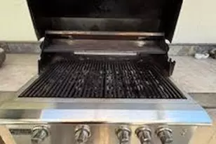 4104 SW 15th Ave, Cape Coral, FL 33914 - Photo 31