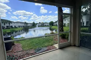 8140 Pacific Beach Dr, Fort Myers, FL 33966 - Photo 27