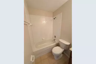 8140 Pacific Beach Dr, Fort Myers, FL 33966 - Photo 19