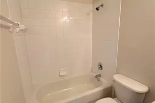 8140 Pacific Beach Dr, Fort Myers, FL 33966 - Photo 19