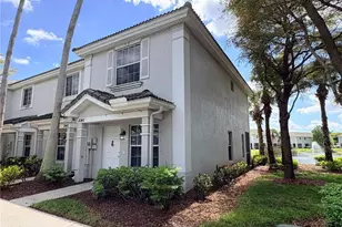 8140 Pacific Beach Dr, Fort Myers, FL 33966 - Photo 1