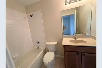 8140 Pacific Beach Dr, Fort Myers, FL 33966 - Photo 17