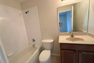 8140 Pacific Beach Dr, Fort Myers, FL 33966 - Photo 17