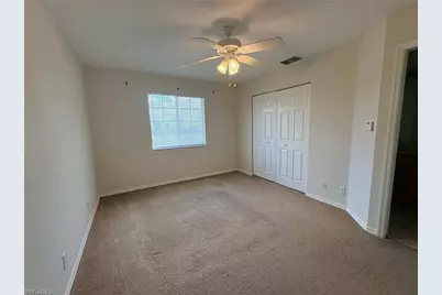 8140 Pacific Beach Dr, Fort Myers, FL 33966 - Photo 13