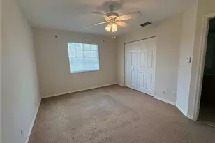 8140 Pacific Beach Dr, Fort Myers, FL 33966 - Photo 13