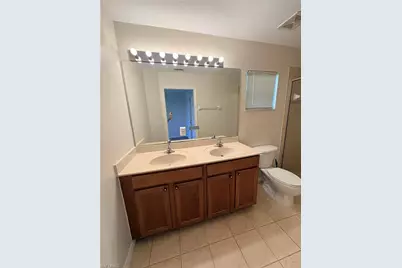 8140 Pacific Beach Dr, Fort Myers, FL 33966 - Photo 15