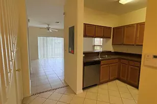 8140 Pacific Beach Dr, Fort Myers, FL 33966 - Photo 3