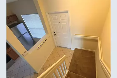 8140 Pacific Beach Dr, Fort Myers, FL 33966 - Photo 11