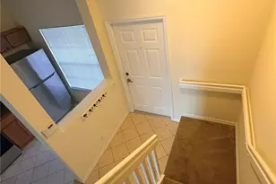 8140 Pacific Beach Dr, Fort Myers, FL 33966 - Photo 11