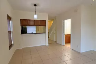 8140 Pacific Beach Dr, Fort Myers, FL 33966 - Photo 9