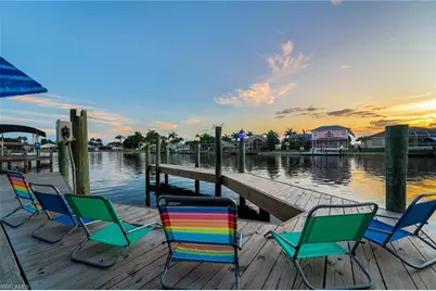 4412 SW 26th Ave, Cape Coral, FL 33914 - Photo 3