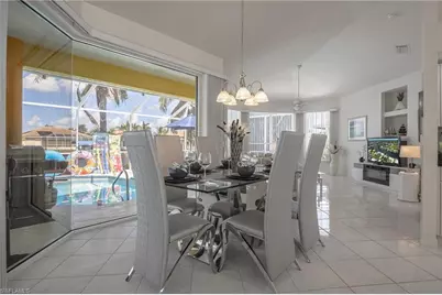 4412 SW 26th Ave, Cape Coral, FL 33914 - Photo 13