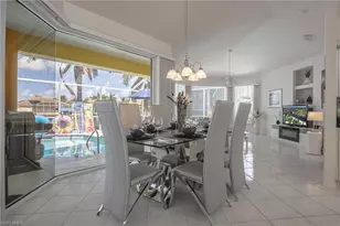 4412 SW 26th Ave, Cape Coral, FL 33914 - Photo 13