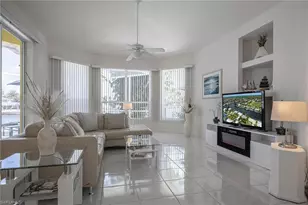 4412 SW 26th Ave, Cape Coral, FL 33914 - Photo 11