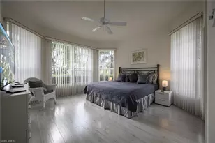 4412 SW 26th Ave, Cape Coral, FL 33914 - Photo 19