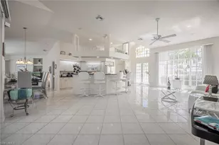 4412 SW 26th Ave, Cape Coral, FL 33914 - Photo 17