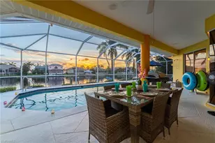 4412 SW 26th Ave, Cape Coral, FL 33914 - Photo 5