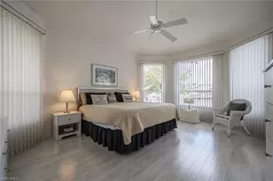 4412 SW 26th Ave, Cape Coral, FL 33914 - Photo 21