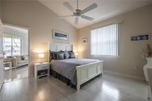 4412 SW 26th Ave, Cape Coral, FL 33914 - Photo 27