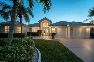 4412 SW 26th Ave, Cape Coral, FL 33914 - Photo 1