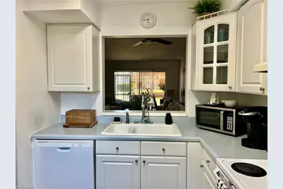6300 S Pointe Blvd #312, Fort Myers, FL 33919 - Photo 5