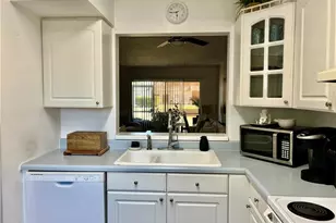 6300 South Pointe Blvd, Fort Myers, FL 33919 - Photo 5