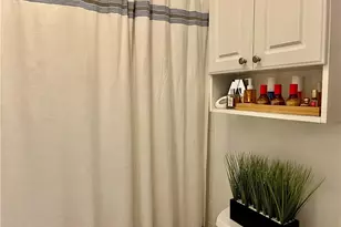 6300 South Pointe Blvd, Fort Myers, FL 33919 - Photo 9