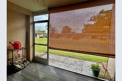 6300 S Pointe Blvd #312, Fort Myers, FL 33919 - Photo 15