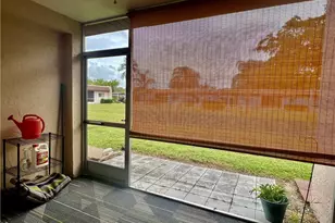 6300 South Pointe Blvd, Fort Myers, FL 33919 - Photo 15