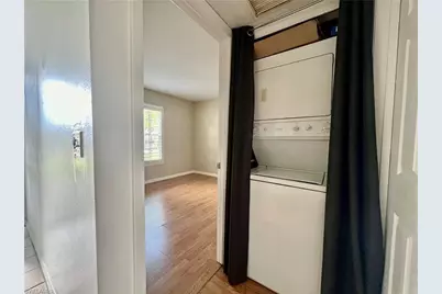 6300 S Pointe Blvd #312, Fort Myers, FL 33919 - Photo 7