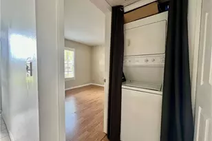 6300 South Pointe Blvd, Fort Myers, FL 33919 - Photo 7