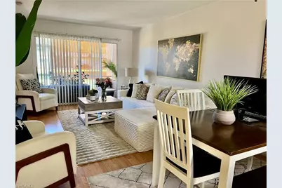 6300 S Pointe Blvd #312, Fort Myers, FL 33919 - Photo 3