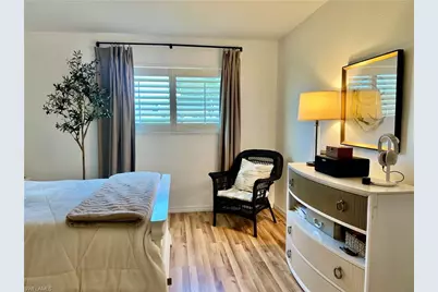 6300 S Pointe Blvd #312, Fort Myers, FL 33919 - Photo 11