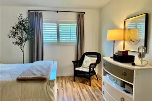 6300 South Pointe Blvd, Fort Myers, FL 33919 - Photo 11