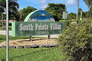 6300 South Pointe Blvd, Fort Myers, FL 33919 - Photo 21