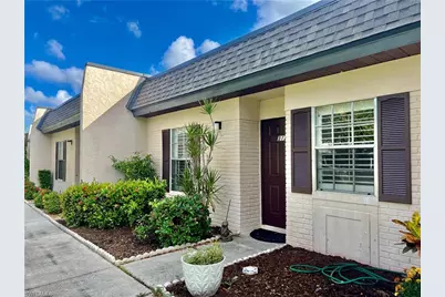 6300 S Pointe Blvd #312, Fort Myers, FL 33919 - Photo 17