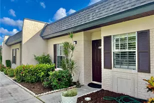 6300 South Pointe Blvd, Fort Myers, FL 33919 - Photo 17