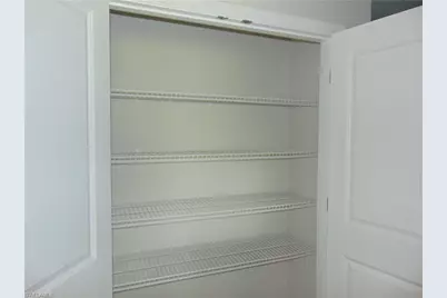 7005 Calder Cir, Labelle, FL 33935 - Photo 5