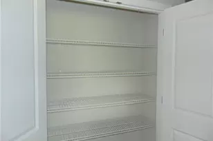 7005 Calder Cir, Labelle, FL 33935 - Photo 5