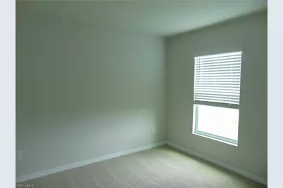 7005 Calder Cir, Labelle, FL 33935 - Photo 13