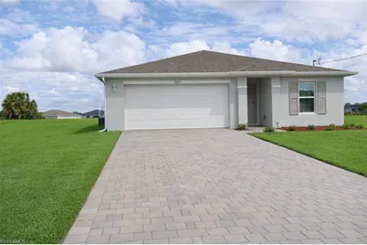7005 Calder Cir, Labelle, FL 33935 - Photo 1
