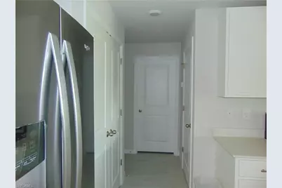 7005 Calder Cir, Labelle, FL 33935 - Photo 7