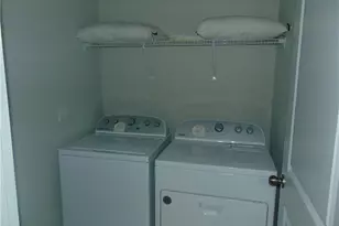 7005 Calder Cir, Labelle, FL 33935 - Photo 15