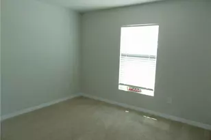 7005 Calder Cir, Labelle, FL 33935 - Photo 11