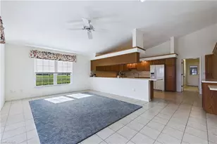 1255 N Brandywine Cir, Fort Myers, FL 33919 - Photo 15