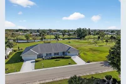 1255 N Brandywine Cir, Fort Myers, FL 33919 - Photo 7