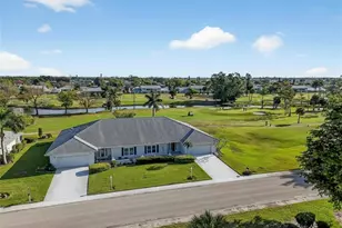 1255 N Brandywine Cir, Fort Myers, FL 33919 - Photo 7