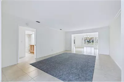 1255 N Brandywine Cir, Fort Myers, FL 33919 - Photo 11